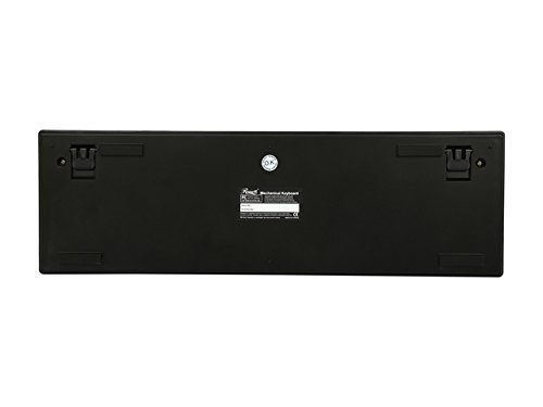 Build My PC, PC Builder, Rosewill RK-9000V2
