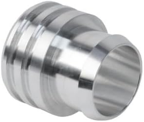 Parts number#1 PC 94810623000 94810623000