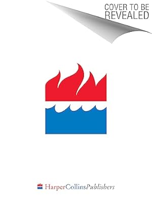 Ming Lo Moves the Mountain