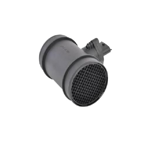 Sensor del medidor de flujo de aire 9193533 para una inyección eficiente 1