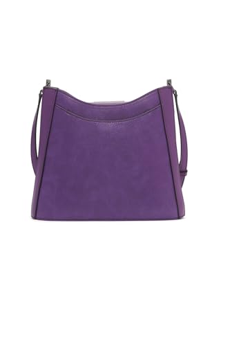 Image of Calvin Klein Women's Wren North /South Crossbody