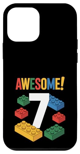 �a���� �j�̎q �ςݖ� �����K�̃e�[�} �p�[�e�B�[ 7�΂̒a���� �X�}�z�P�[�X iPhone 12 mini �p