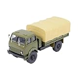 L'apparence exquise et la conception générale du modèle de voiture sont impeccables, ce qui permet aux passionnés de voitures d'observer la voiture de manière plus intuitive et consciencieuse, et il est réduit en fonction de l'échelle du prototype, ce qui permet d'apprécier facilement la beauté du modèle. , et il a une signification directrice remarquable pour les passionnés.