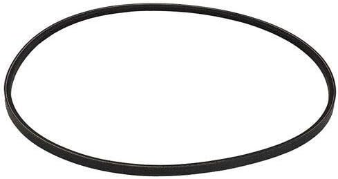 Miniatura 4 de Piezas de A.S.A.P. correa - ventilador encaja John Deere 3010 4020 4010 4000 3020 R71459