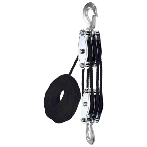 [vzCXgv[[zCXg - 2200|h j󋭓x wr[f[eB[v[[AubNƃ^bNv[[zCXg | teBOp[v[[ubNA50tB[g̃wr[f[eB[v[[ neBOK[WqɌݗp