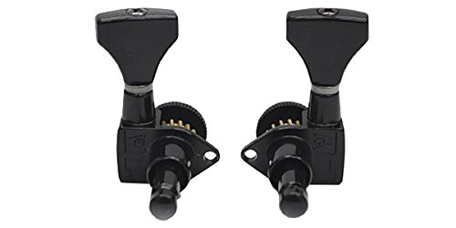 ヒップショット ベース用ペグ左1個