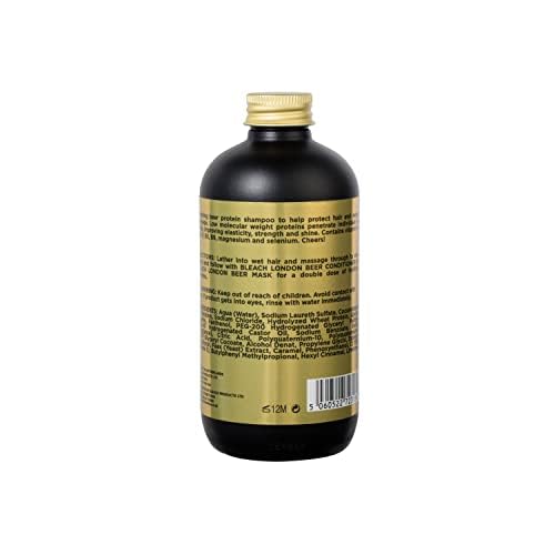 Miniatura 2 de BLEACH LONDON Champú Cerveza 8.5 fl oz