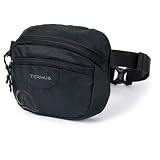 Ternua Astral 2.0 Waist Bag One Size