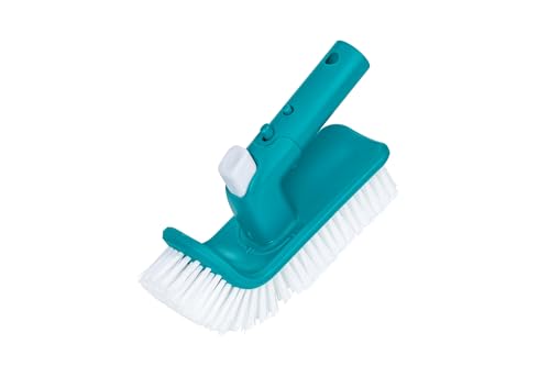 Bestway 58786 Spazzola Snodabile Per La Pulizia Della Piscina Aquascrub - 4