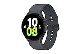 smartwatch samsung gear s3 mujer Con un 13% más de batería para tu día a día.