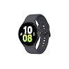 Samsung Galaxy Watch 5 (44mm) Bluetooth – Smartwatch Graphite