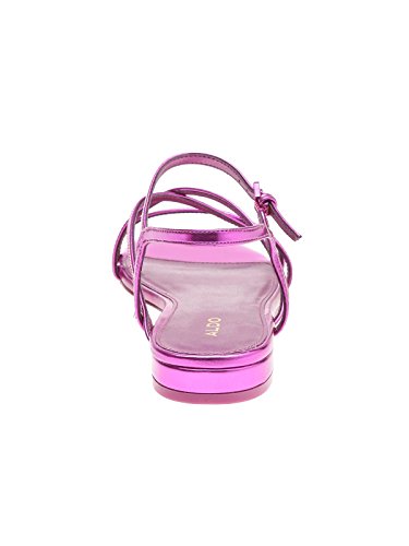 Image of Aldo Women's Fashion Sandals