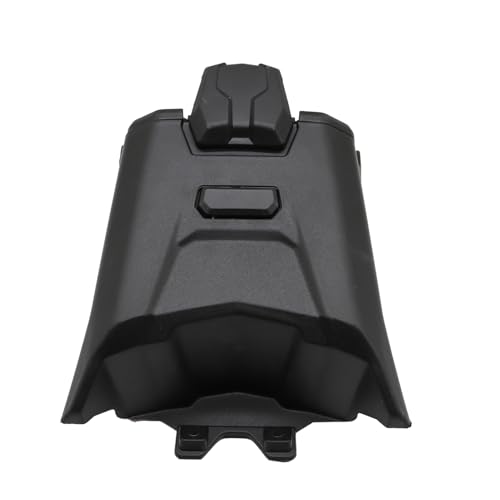 Image of Electric Device Tablet Holder Compatible with Maverick X3 Max 2017-2024 Mount Storage Box 715002874