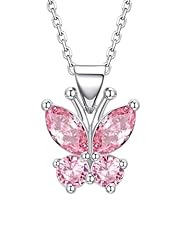 10.October (Tourmaline)