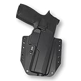 Bravo Concealment Holster for Sig Sauer ...