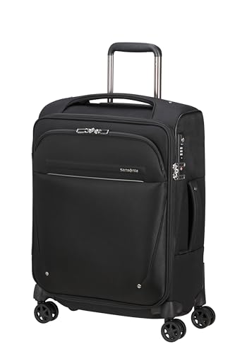 Samsonite B -Lite Icon - Spinner S, Bagages à Main, 55...