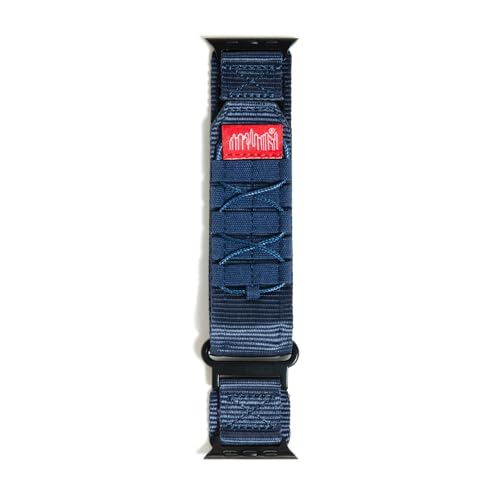 [マンハッタンポーテージ] ManhattanPortage