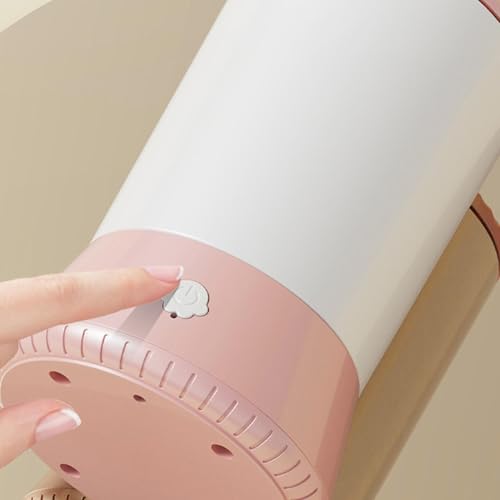 Nettoyer les pattes de chien facilement grâce au gobelet de lavage