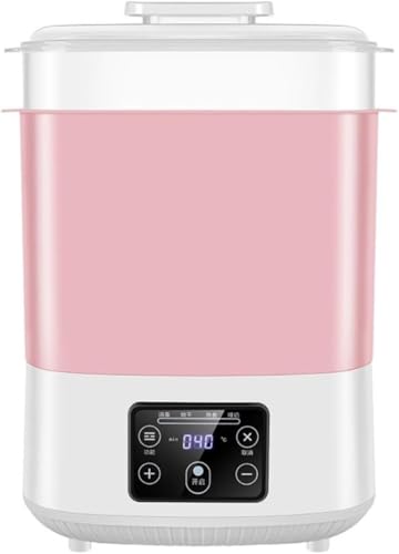 Vilom Mr@ ~NEH[}[ EہEX`[ۋ@\t Mr ۊǃP[X mCYdIt ԂEPP{gŋۊ ŋۍςݕۉ  ۊǎ^ѕ֗ (sN,270*180*370MM)