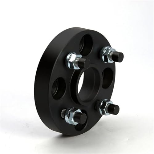Entretoise de roue Mazda 2 pour stabiliser la conduite en virage