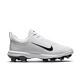 Nike Men's Force Trout 9 Pro Molded Baseball Cleats