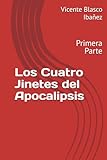Independently published
