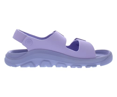 Birkenstock Unisex-Child Sandals Arizona V Kid Pink Tx N3