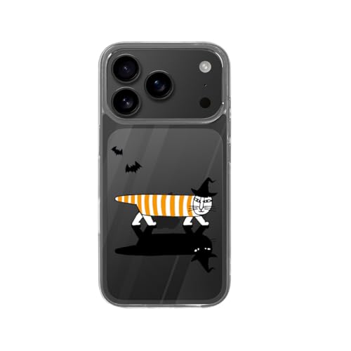 IPhone 17Pro p P[X T [\ X}zP[X ACtH17 p P[X lC   LN^[ 