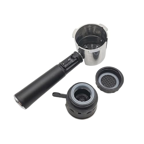 �R�[�q�[�|���^�t�B���^�[�n���h���A51mm�R��h�~&�l�X�v���b�\�A�J�v�Z���R�[�q�[�}�V���Ή��B�U�炩��Ȃ��f�U�C��