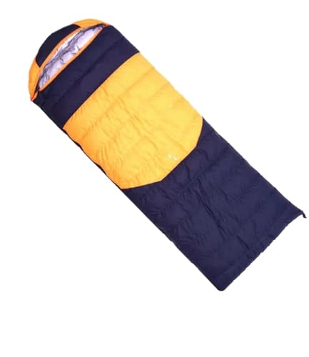 yʃO[X_EQ - l̃AEghALvɍœKȒg^fUC(Yellow 800g)