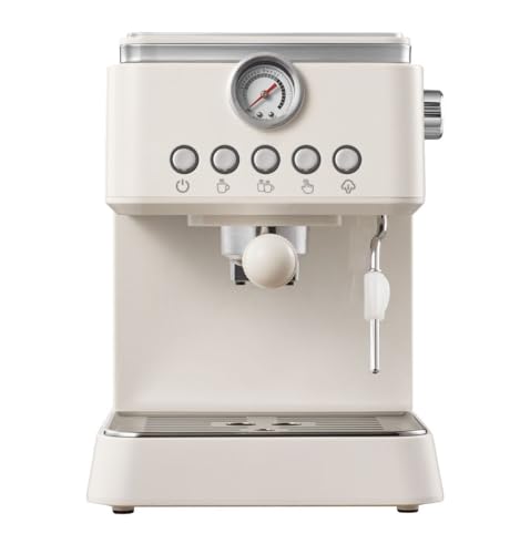 TonainuVovR[q[[J[ I[CR[q[}V {^ 110V ^b`J[XN[ƒp^GXvb\}V 1.5L^N e ȒP (zCg,͂̂{^)