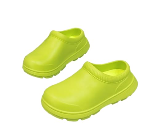 [GGSYHHA] ~[C yEVAf ɂϖ H ܐیv[gt HXELb`Ez[Ɩp HiHΉ SƌC Y fB[X(O[,27.0-27.5cm) [sAi]