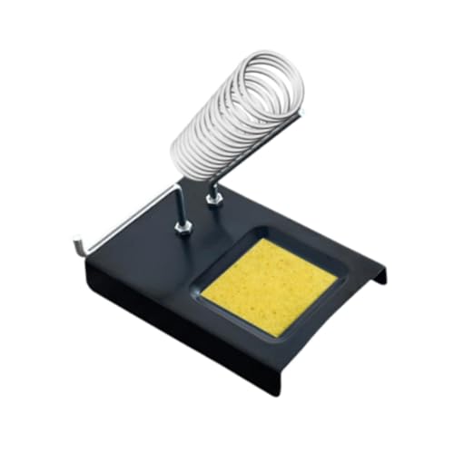 Jinhxofs ͂񂾂ăX^hz_[AƏpT|[gXe[V^bN, X|Wt