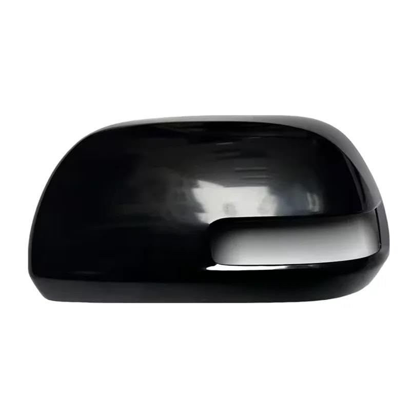 Auto Spiegelkappen Für Toyota Für Hilux Für Vigo 2006-2011 Shell 87915