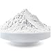 Pueraria powder 35.27 oz Nutritional substitute meal powders Drink Pueraria lobata powder Breakfast food Yun nan specialty