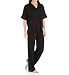 N Natori Women's Congo Knit Pajama Set