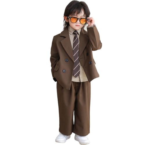 [mnlrnbq] j̎q tH[}X[c q X[c Ǝ 4_Zbg w X[c \ ܎O   (JP, g, 160, uE)