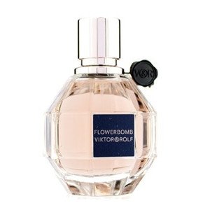 Amazon | ヴィクター＆ロルフ フラワー ボム 50ml EDP SP [並行輸入品