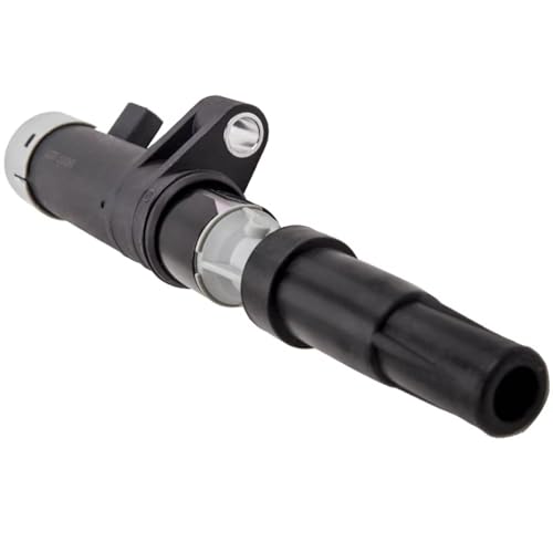 Bobina de encendido para Opel Vivaro Combi 2001-2020 con bujías Cae