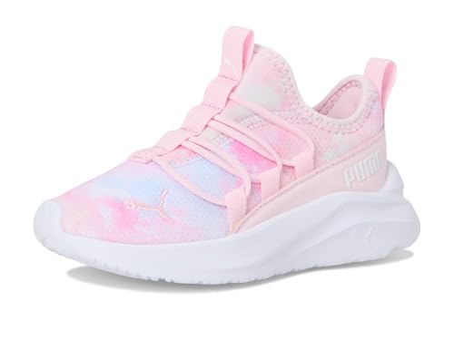 Image of Puma Unisex-Child One4all