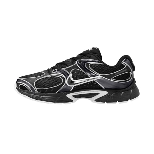 Image of Nike Men's V5 RNR Shoes