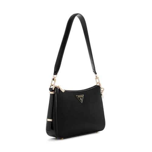 جيس شنطة كتف بسحاب علوي للنساء من دارينا