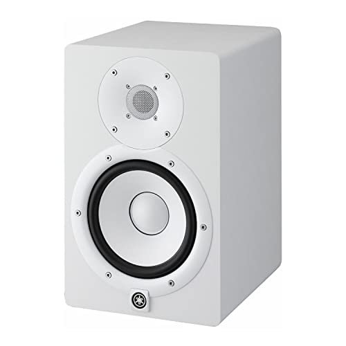 professional nearfield monitor speakers Bundle product image