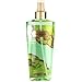 Victoria's Secret Fantasies Pear Glace Refreshing Body Mist 250Ml/8.4 Fl Oz