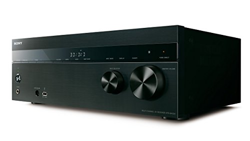 https://m.media-amazon.com/images/I/314VRb7SGrL._SL500_.jpg