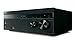 Sony STRDH550 5.2 Channel 4K AV Receiver