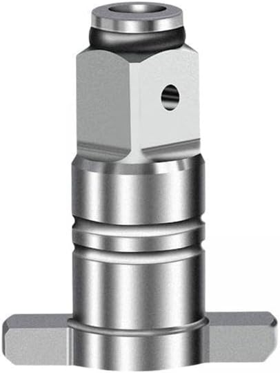 4xMultipurpose Electric Impact Wrench Shaft Power Tools