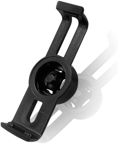 Mini USB Câble 5m Chargeur Compatible Avec Garmin Nuvi 1210 1240 1260 1270 1290 1310 1340 1370 1410 1440 1490 1695, 2200, 2415, 2445, 2455, 2460T, 2475LT, 2515, 3590LMT | Sat Nav GPS Navigation