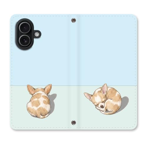 Lucky Mole AQUOSwish5�p�̃X�}�z�P�[�X �蒠�^ �x���g�Ȃ� �`���� �h�b�O ���� ���� �Q�� �X�}�z�P�[�X PU���U�[ �J�[�h���[ �}�O�l�b�g���� �ϏՌ� SH-52F SH-M32 A502SH