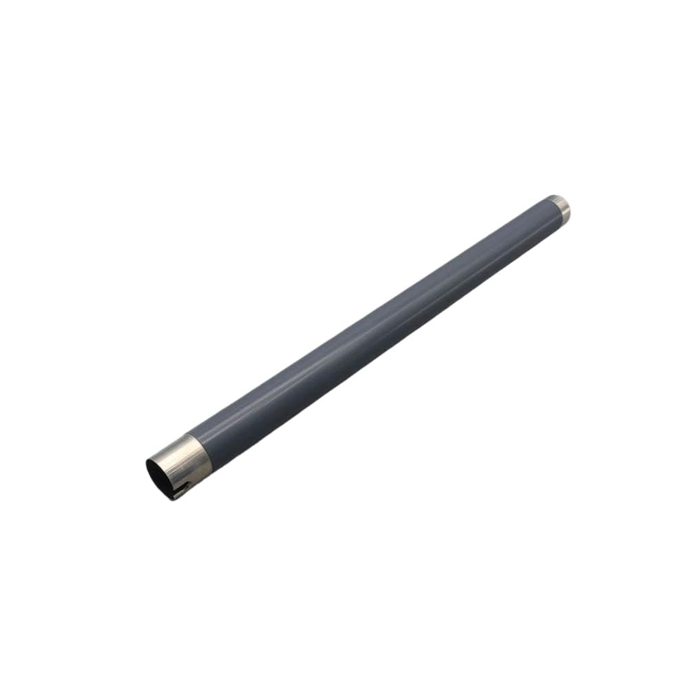 Hoping Obere Heizwalze der Fixiereinheit, kompatibel mit den Modellen 1800, 1801, 2200, 2201, 2010, 2011, 2210, 2211 – ersetzt Teilenummer FK4105 / FK-4105